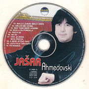 Jasar Ahmedovski - Diskografija R-4261998-1360056426-7761-jpeg