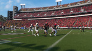 EA-SPORTS-College-Football-25-20250409210302