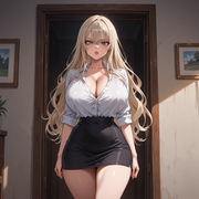 AIPG-Image-00738