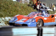 Targa Florio (Part 5) 1970 - 1977 - Page 5 1973-TF-24-Manuelo-Amphicar-008
