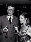 fisher-carrie-mb69