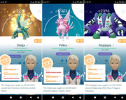 Polish 20260115 220448980