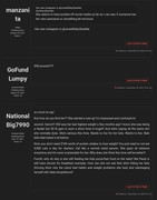 Screenshot 20260318 165902 Samsung Internet