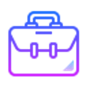 Toolkit Image