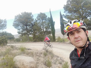 (29/02/2020) Sierra de El Carche El-carche-by-ASNOBIKE-26