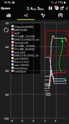 Screenshot-20210917-183618-Wi-Fi-Analyzer
