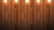 vertical-wood-wallpaper-1920x108-WTG200621318