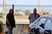IMG-3527