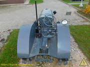 DSCN5117