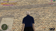 UKRAINE-GTA-Vt-15-07-25-13-57-17-(1)