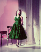 Janet-Leigh-e83