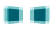 3-2257073