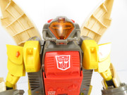 164144918-4625875310760325-5237320390730555408-o