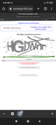 Screenshot-2022-08-12-06-23-55-063-com-android-chrome