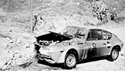 Targa Florio (Part 4) 1960 - 1969  - Page 12 1968-TF-8-006