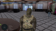 mta-screen-2025-12-13-10-25-34