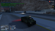 hummer2
