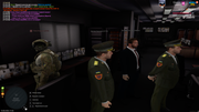 UKRAINE-GTA-14-09-2025-17-44-29