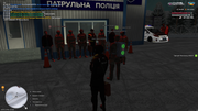 UKRAINE-GTA-30-01-2026-21-46-51