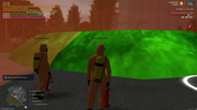 UKRAINE-GTA-01-09-2025-21-35-22