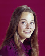 susan-dey-ma78