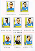Calciatori-1962-1963-(Panini)-page-0027