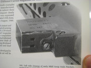 IMG-0306.jpg