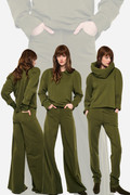 00073-norma-kamali-resort-2027-credit-brand