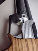 IMG-20240424-113546007