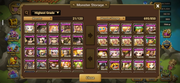 Screenshot-2026-09-21-162709