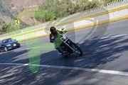 DSC-0338
