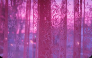 a47550f133bd9522fd35e7d5b25a2355