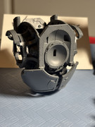 Cerastus-Knight-Acheron-07