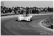 Targa Florio (Part 5) 1970 - 1977 - Page 6 1974-TF-6-Maione-Pucci-Vigneri-007