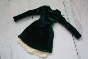 IMG-8078