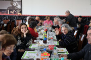 IMG-0403
