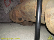 IMG-5934