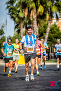 21-K-Huelva-00336