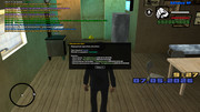 screenshot-2026-05-07-09-27-48-846