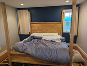 PXL_20240507_125151706.MP