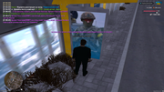 mta-screen-2025-12-11-21-56-45