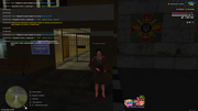 Znimok-ekrana-2026-08-01-015925