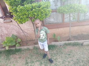 Olwethu-Dliwayo