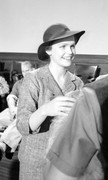 Lee-Remick-e34