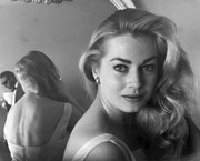 anita-ekberg-me87