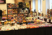 IMG-1684