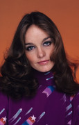 pamela-sue-martin-c05