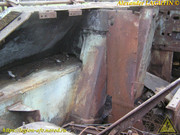 T-34-76-Sholokhovo-2-168