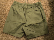 IMG-20260526-215145