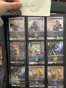 E2A28718-113B-403F-9281-5016C5F32383